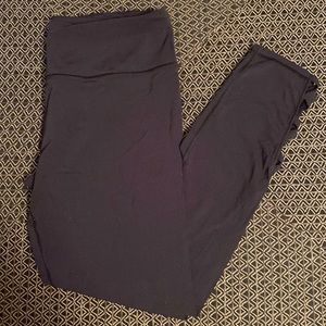 Knockout by Victoria’s Secret tight - Size L